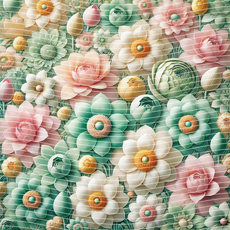 20oz integrate-EJ-2146